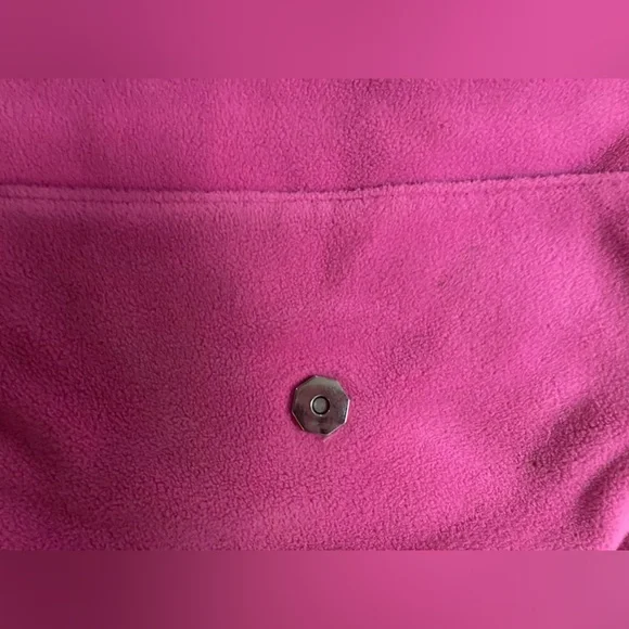 Bag - Picture 3 of 4